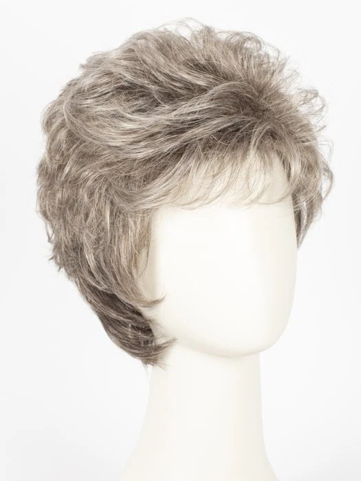 8243-sheena-synthetic-wig-basic-cap-39.webp Sheena | Synthetic Wig (Basic Cap)