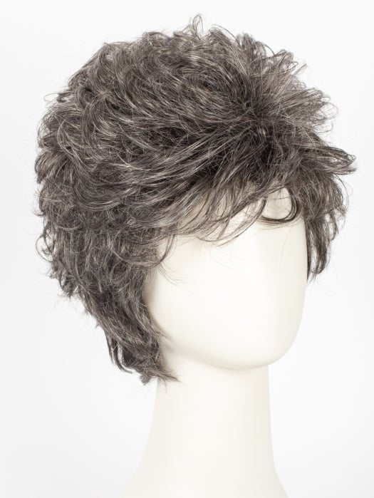 8243-sheena-synthetic-wig-basic-cap-40.jpg Sheena | Synthetic Wig (Basic Cap)