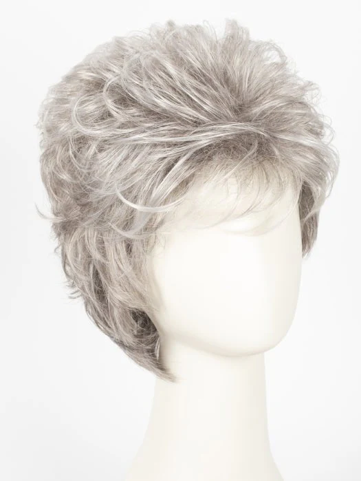 8243-sheena-synthetic-wig-basic-cap-41.webp Sheena | Synthetic Wig (Basic Cap)
