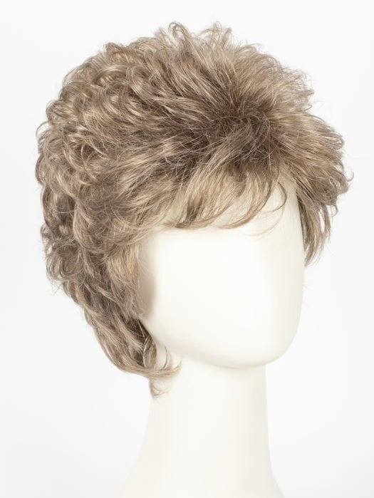 8243-sheena-synthetic-wig-basic-cap-42.webp Sheena | Synthetic Wig (Basic Cap)