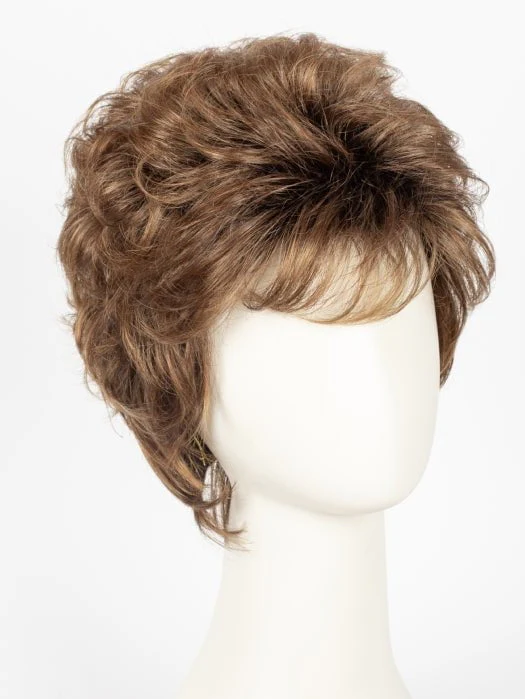 8243-sheena-synthetic-wig-basic-cap-46.webp Sheena | Synthetic Wig (Basic Cap)