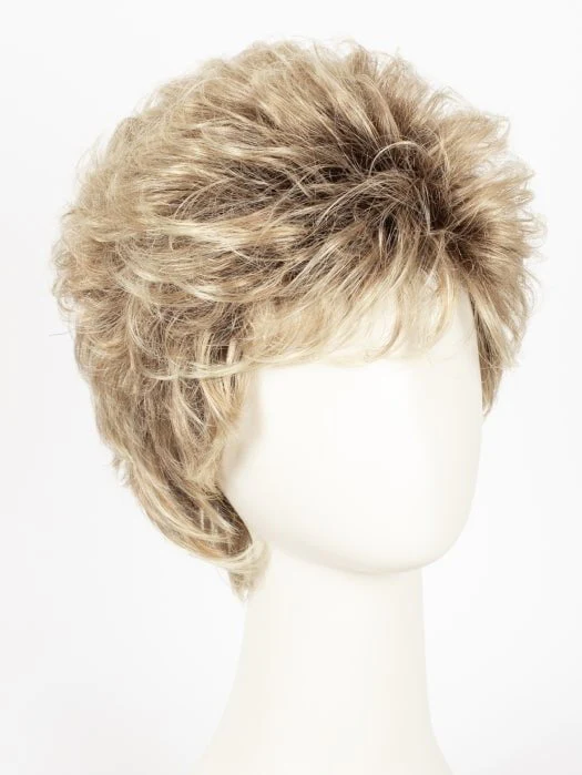 8243-sheena-synthetic-wig-basic-cap-49.webp Sheena | Synthetic Wig (Basic Cap)