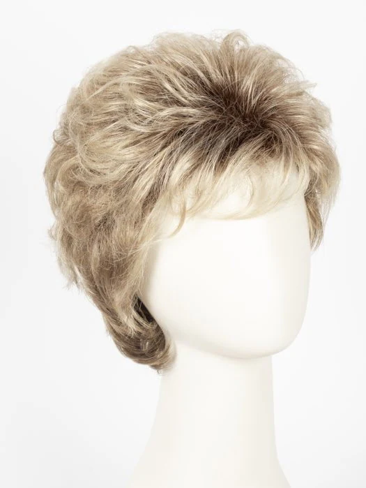 8243-sheena-synthetic-wig-basic-cap-51.webp Sheena | Synthetic Wig (Basic Cap)