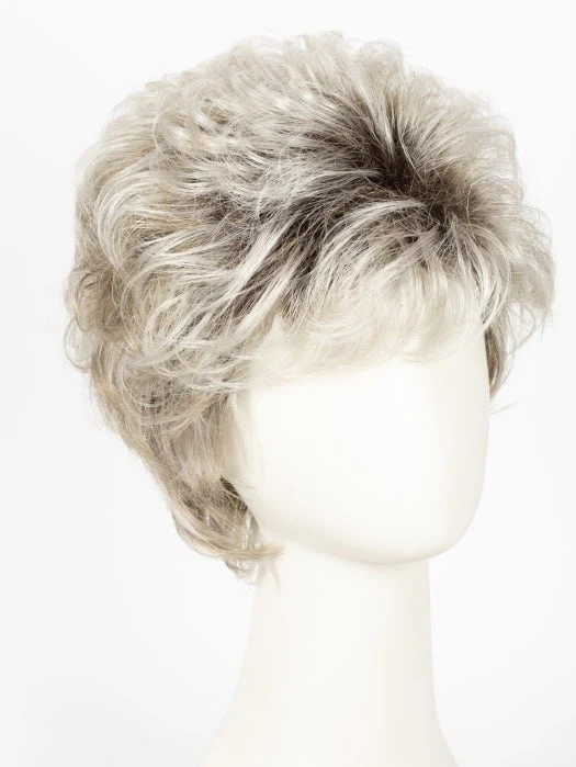 8243-sheena-synthetic-wig-basic-cap-52.webp Sheena | Synthetic Wig (Basic Cap)