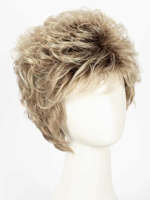 8243-sheena-synthetic-wig-basic-cap-53.webp Sheena | Synthetic Wig (Basic Cap)