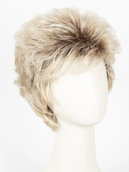 8243-sheena-synthetic-wig-basic-cap-54.webp Sheena | Synthetic Wig (Basic Cap)