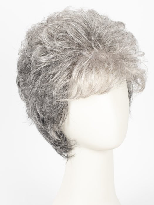 8243-sheena-synthetic-wig-basic-cap-55.jpg Sheena | Synthetic Wig (Basic Cap)