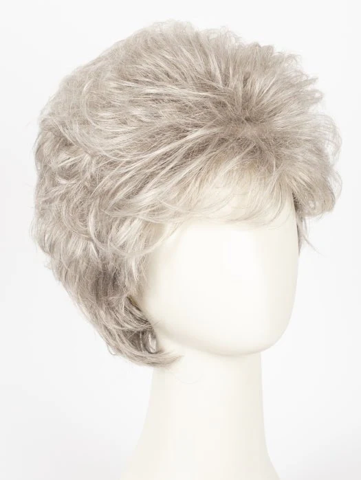 8243-sheena-synthetic-wig-basic-cap-56.webp Sheena | Synthetic Wig (Basic Cap)