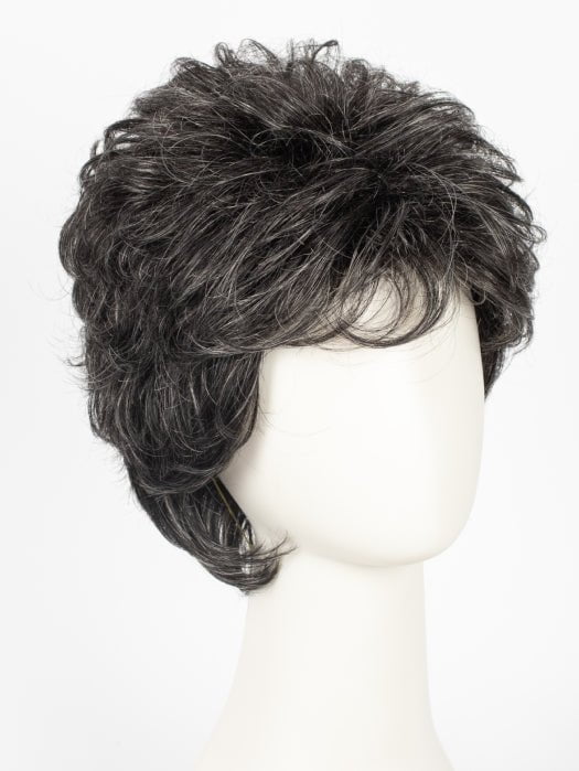 8243-sheena-synthetic-wig-basic-cap-57.jpg Sheena | Synthetic Wig (Basic Cap)