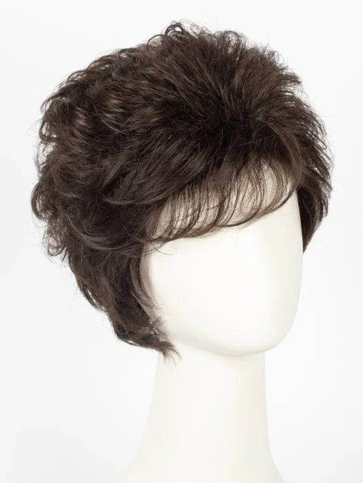 8243-sheena-synthetic-wig-basic-cap-7.webp Sheena | Synthetic Wig (Basic Cap)