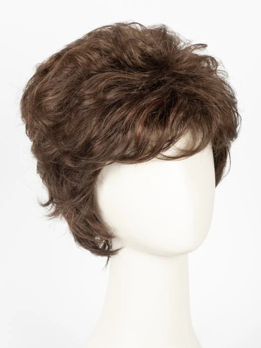 8243-sheena-synthetic-wig-basic-cap-8.webp Sheena | Synthetic Wig (Basic Cap)