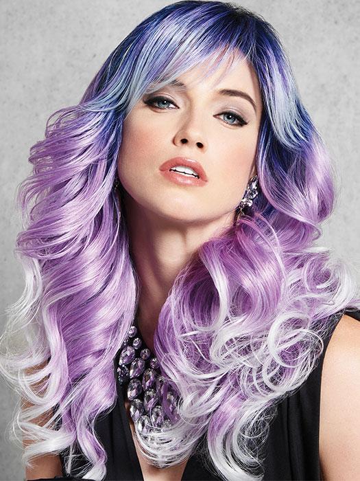 8296-arctic-melt-hf-synthetic-wig-basic-cap-1.jpg Arctic Melt | HF Synthetic Wig (Basic Cap)