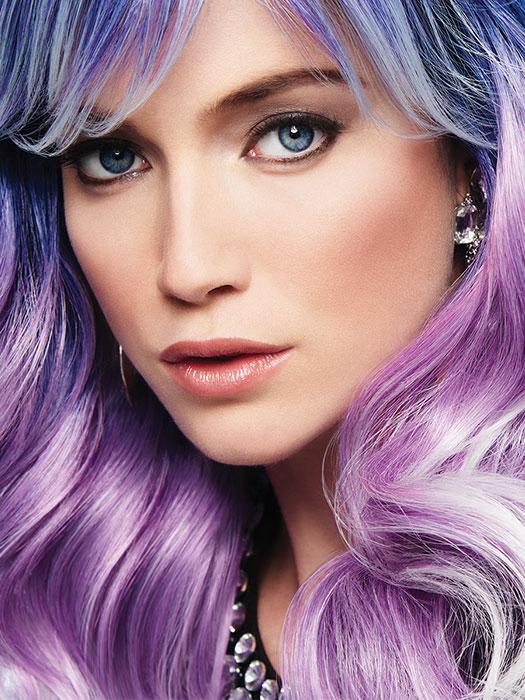 8296-arctic-melt-hf-synthetic-wig-basic-cap-2.jpg Arctic Melt | HF Synthetic Wig (Basic Cap)