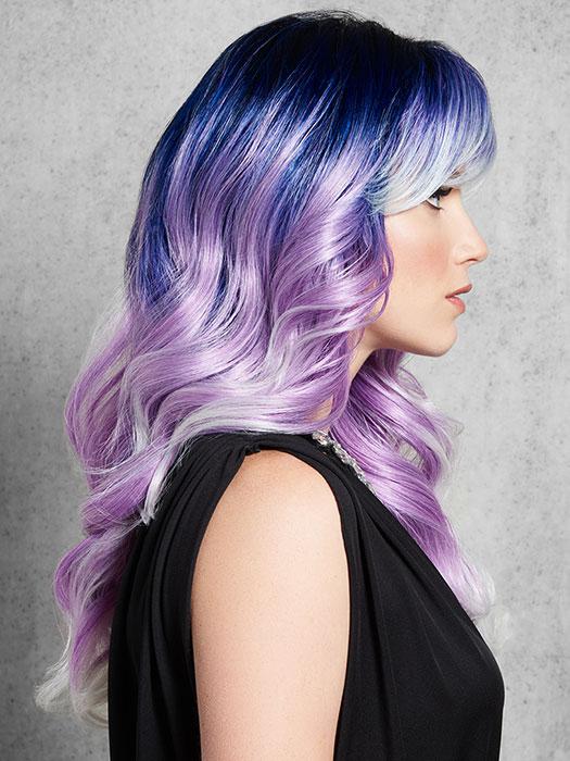 8296-arctic-melt-hf-synthetic-wig-basic-cap-3.jpg Arctic Melt | HF Synthetic Wig (Basic Cap)