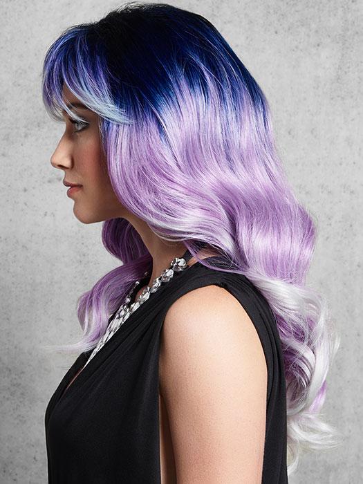 8296-arctic-melt-hf-synthetic-wig-basic-cap-4.jpg Arctic Melt | HF Synthetic Wig (Basic Cap)