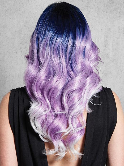 8296-arctic-melt-hf-synthetic-wig-basic-cap-5.jpg Arctic Melt | HF Synthetic Wig (Basic Cap)