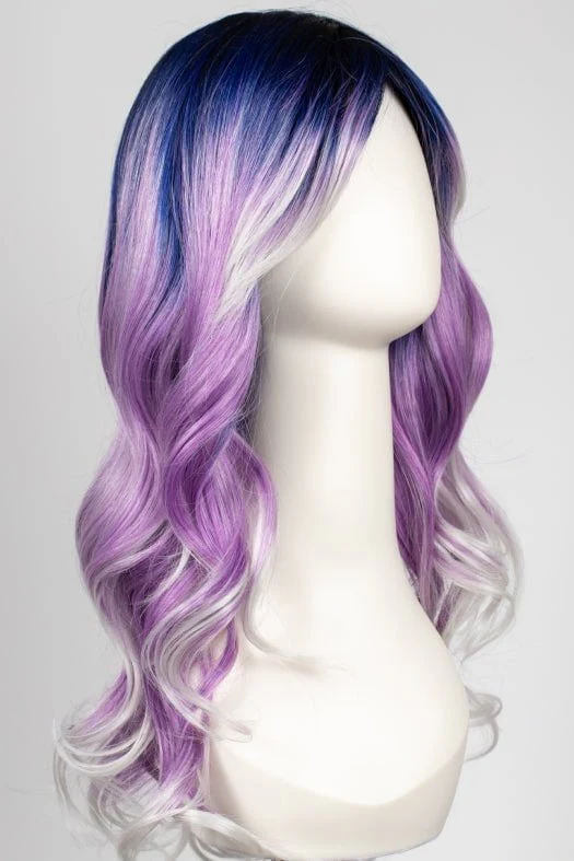 8296-arctic-melt-hf-synthetic-wig-basic-cap-6.webp Arctic Melt | HF Synthetic Wig (Basic Cap)