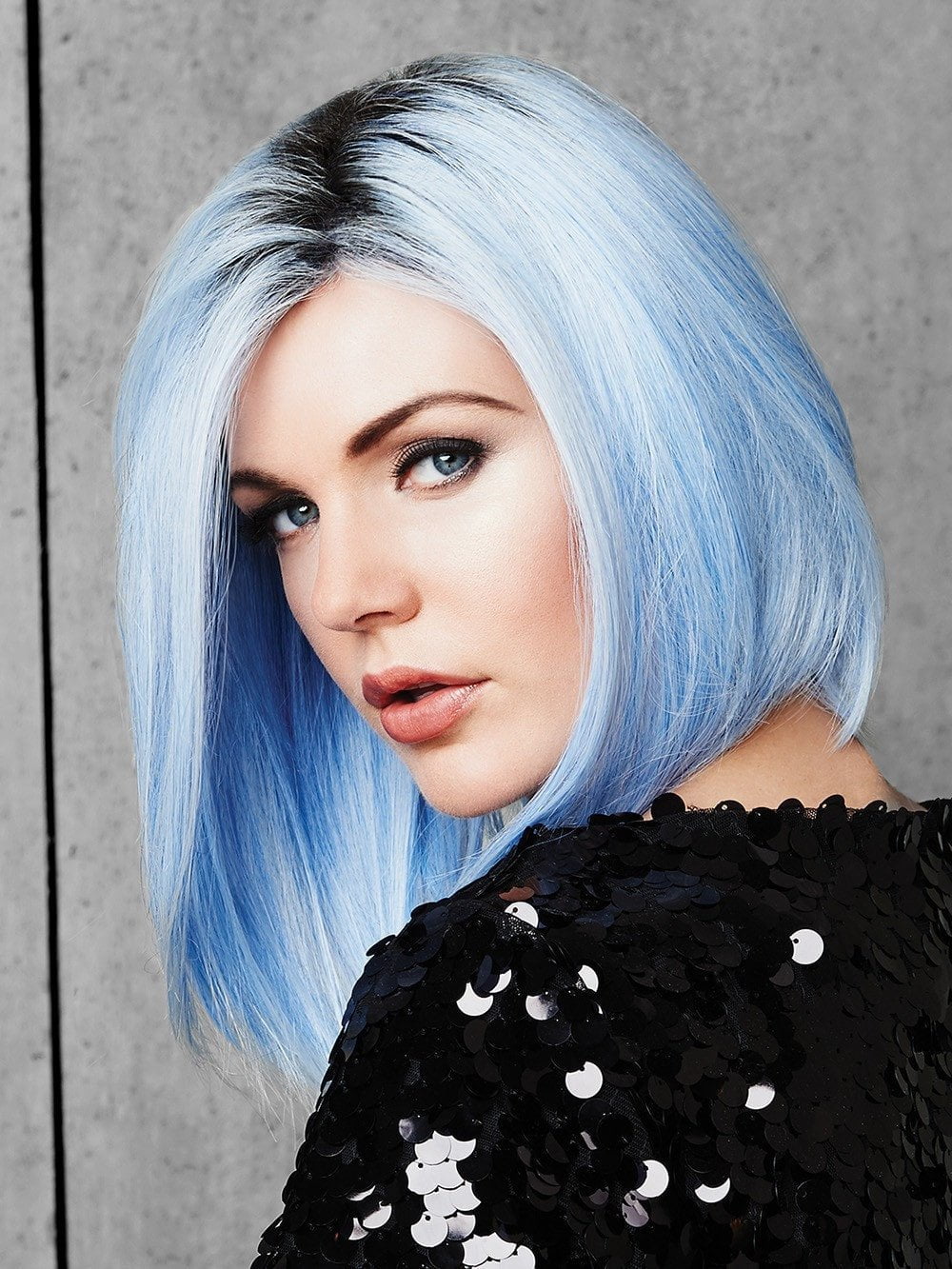8297-out-of-the-blue-hf-synthetic-wig-basic-cap-1.jpg Out Of The Blue | HF Synthetic Wig (Basic Cap)