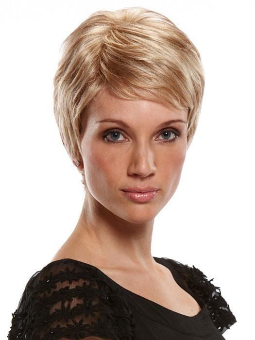 8298-simplicity-petite-synthetic-wig-basic-cap-1.jpg Simplicity Petite | Synthetic Wig (Basic Cap)