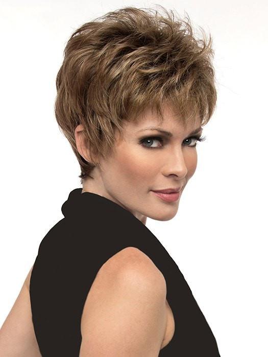 8325-jacqueline-synthetic-wig-basic-cap-1.jpg Jacqueline | Synthetic Wig (Basic Cap)