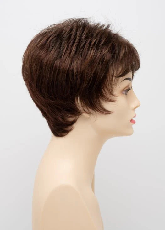 8325-jacqueline-synthetic-wig-basic-cap-10.webp Jacqueline | Synthetic Wig (Basic Cap)