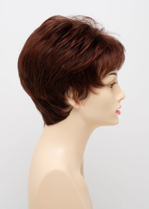 8325-jacqueline-synthetic-wig-basic-cap-11.webp Jacqueline | Synthetic Wig (Basic Cap)
