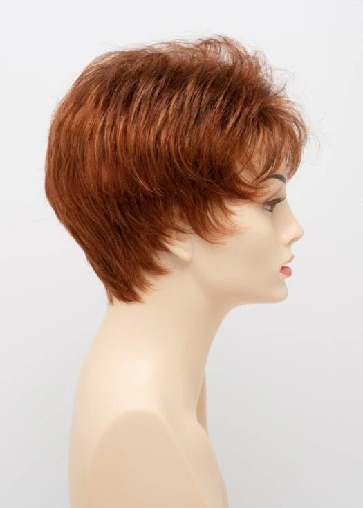 8325-jacqueline-synthetic-wig-basic-cap-12.webp Jacqueline | Synthetic Wig (Basic Cap)
