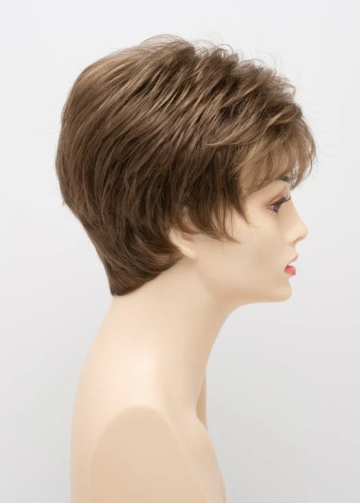 8325-jacqueline-synthetic-wig-basic-cap-13.webp Jacqueline | Synthetic Wig (Basic Cap)