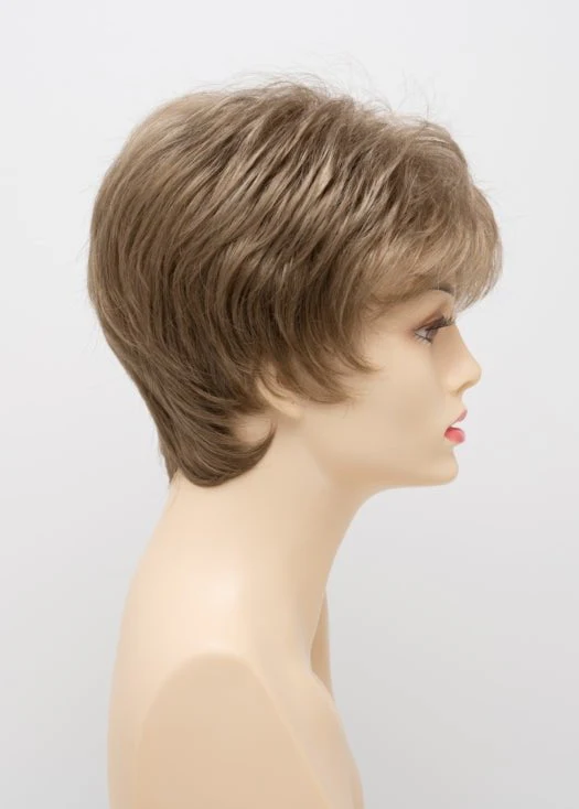 8325-jacqueline-synthetic-wig-basic-cap-14.webp Jacqueline | Synthetic Wig (Basic Cap)