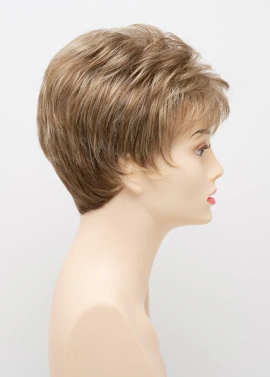 8325-jacqueline-synthetic-wig-basic-cap-15.webp Jacqueline | Synthetic Wig (Basic Cap)