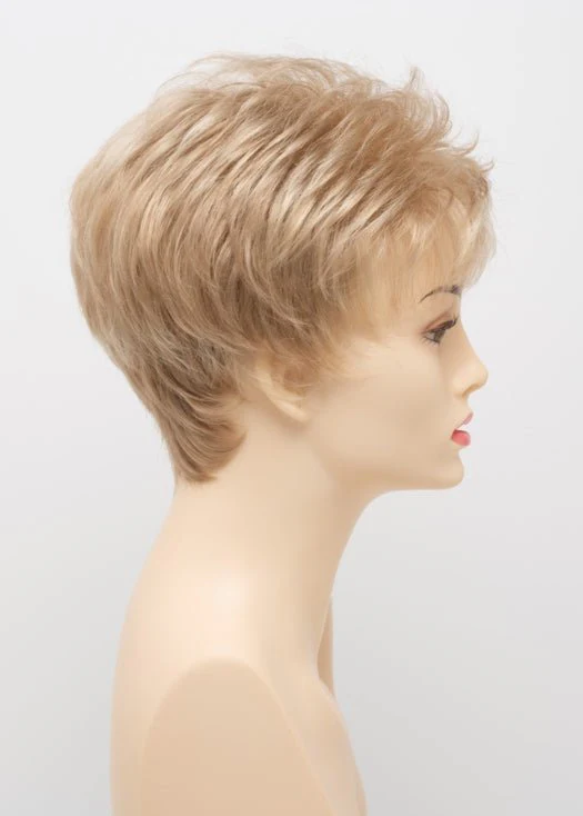 8325-jacqueline-synthetic-wig-basic-cap-16.webp Jacqueline | Synthetic Wig (Basic Cap)