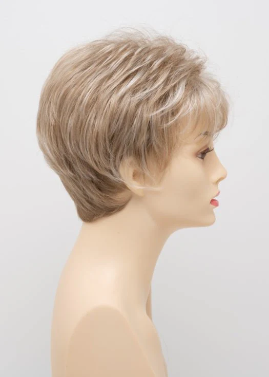 8325-jacqueline-synthetic-wig-basic-cap-17.webp Jacqueline | Synthetic Wig (Basic Cap)