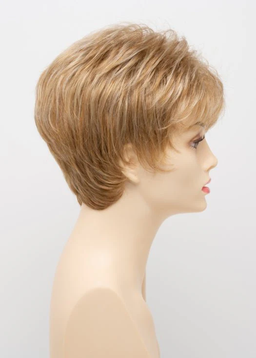 8325-jacqueline-synthetic-wig-basic-cap-18.webp Jacqueline | Synthetic Wig (Basic Cap)