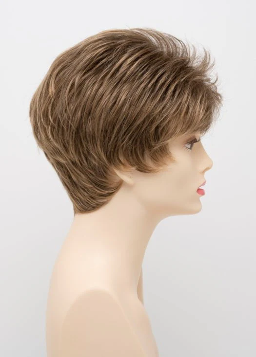 8325-jacqueline-synthetic-wig-basic-cap-19.webp Jacqueline | Synthetic Wig (Basic Cap)
