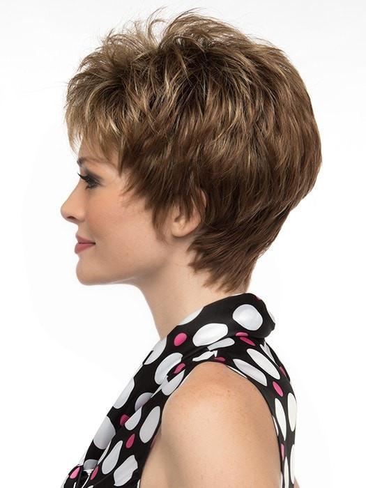 8325-jacqueline-synthetic-wig-basic-cap-2.jpg Jacqueline | Synthetic Wig (Basic Cap)