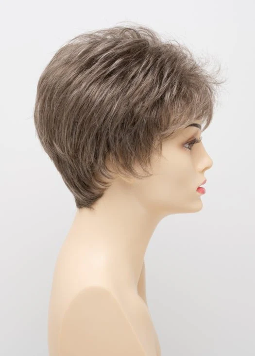 8325-jacqueline-synthetic-wig-basic-cap-20.webp Jacqueline | Synthetic Wig (Basic Cap)