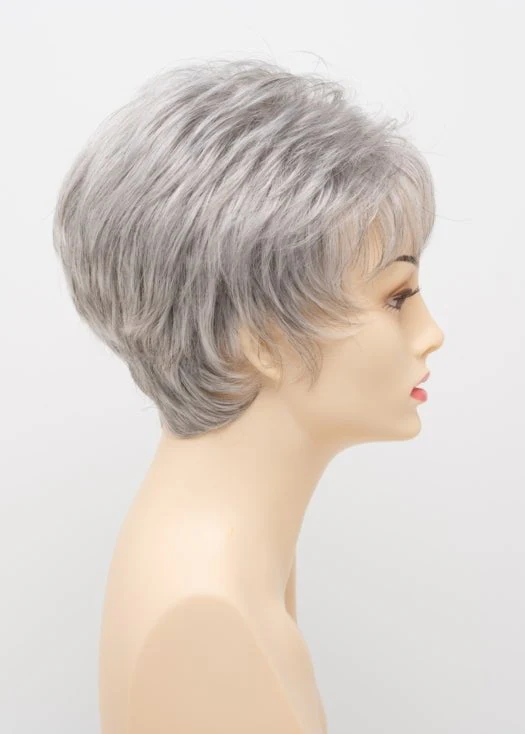 8325-jacqueline-synthetic-wig-basic-cap-21.webp Jacqueline | Synthetic Wig (Basic Cap)
