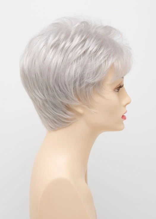 8325-jacqueline-synthetic-wig-basic-cap-22.webp Jacqueline | Synthetic Wig (Basic Cap)