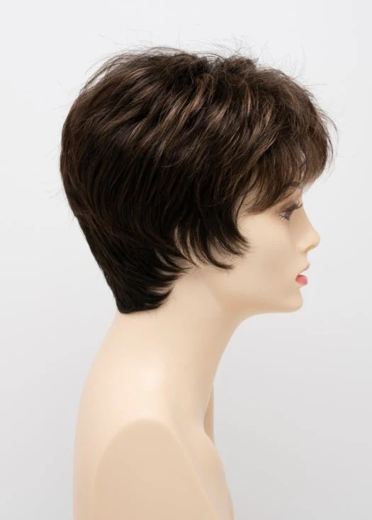 8325-jacqueline-synthetic-wig-basic-cap-23.webp Jacqueline | Synthetic Wig (Basic Cap)