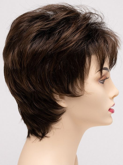 8325-jacqueline-synthetic-wig-basic-cap-24.jpg Jacqueline | Synthetic Wig (Basic Cap)