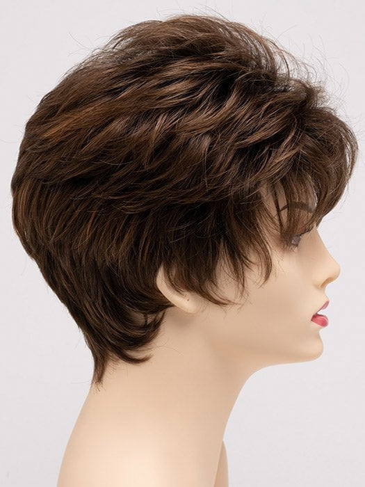 8325-jacqueline-synthetic-wig-basic-cap-25.jpg Jacqueline | Synthetic Wig (Basic Cap)