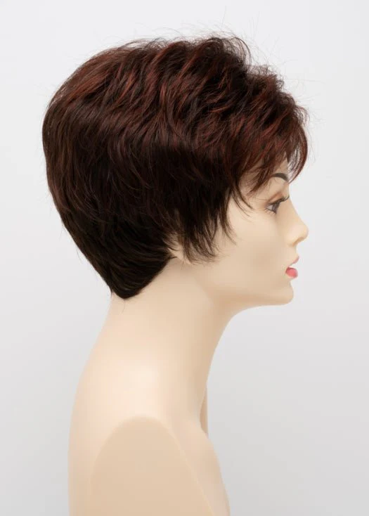 8325-jacqueline-synthetic-wig-basic-cap-26.webp Jacqueline | Synthetic Wig (Basic Cap)