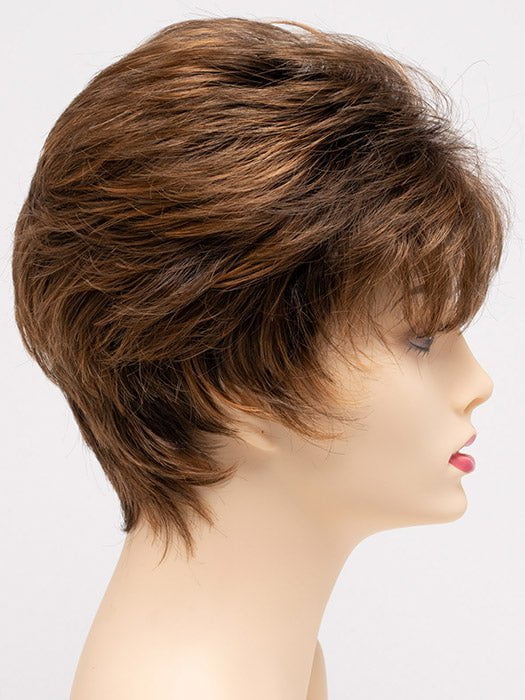 8325-jacqueline-synthetic-wig-basic-cap-27.jpg Jacqueline | Synthetic Wig (Basic Cap)