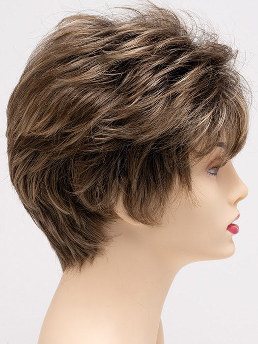 8325-jacqueline-synthetic-wig-basic-cap-28.jpg Jacqueline | Synthetic Wig (Basic Cap)