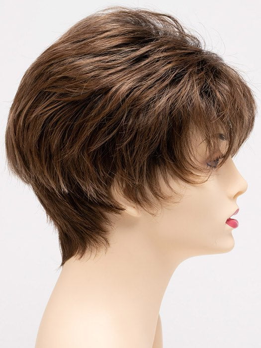 8325-jacqueline-synthetic-wig-basic-cap-29.jpg Jacqueline | Synthetic Wig (Basic Cap)
