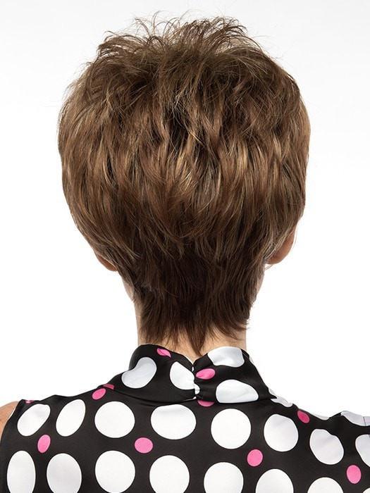 8325-jacqueline-synthetic-wig-basic-cap-3.jpg Jacqueline | Synthetic Wig (Basic Cap)