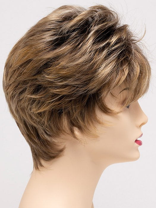 8325-jacqueline-synthetic-wig-basic-cap-31.jpg Jacqueline | Synthetic Wig (Basic Cap)