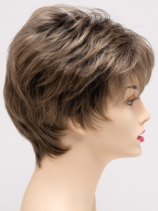 8325-jacqueline-synthetic-wig-basic-cap-32.jpg Jacqueline | Synthetic Wig (Basic Cap)