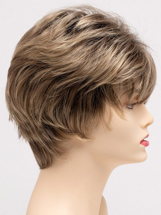 8325-jacqueline-synthetic-wig-basic-cap-33.jpg Jacqueline | Synthetic Wig (Basic Cap)