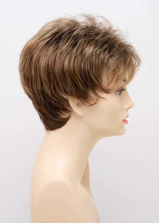 8325-jacqueline-synthetic-wig-basic-cap-34.webp Jacqueline | Synthetic Wig (Basic Cap)
